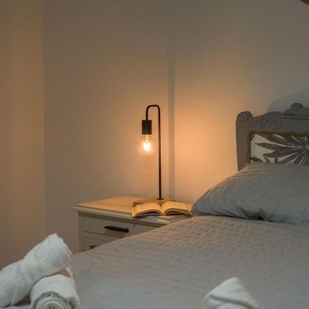 Live Tirajana Shepherds House Las Palmas de Gran Canaria Esterno foto