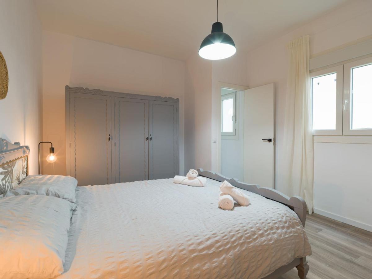 Live Tirajana Shepherds House Las Palmas de Gran Canaria Esterno foto